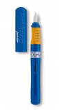 Pióro szkolne Pelikano Junior - niebieskie (940874)