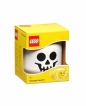 LEGO, Pojemnik mała głowa - Szkieletor (40311728)