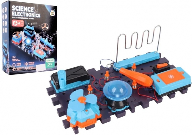 <img src='https://webimage.pl/pics/872/1/d5903943011872.jpg' style='height:440px' /> Laboratorium naukowe elektryka