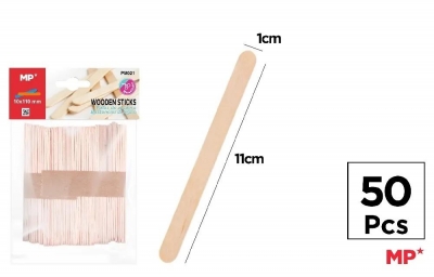 <img src='https://webimage.pl/pics/872/1/d8435250941872.jpg'>