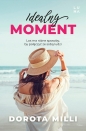 Idealny moment - Dorota Milli