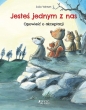 Jesteś jednym z nas. - Julia Volmert