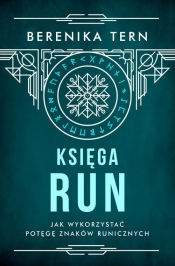 Księga run