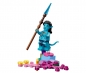 LEGO Avatar: Odkrycie Ilu (75575)