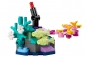 LEGO Avatar: Odkrycie Ilu (75575)
