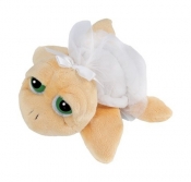Żółw Panna Młoda 25 cm - <br />