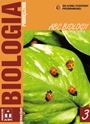 Biologia GIM KL 3 Podrecznik (2011)