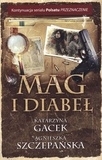 Mag i diabeł