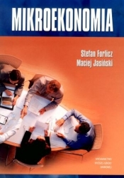 Mikroekonomia