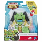 Figurka Transformers Rescue Bots Academy Boulder the Construction-Bot (E5366/E5704)