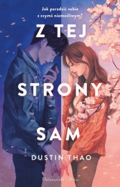 Z tej strony Sam - Dustin Thao