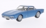 BOS MODELS Chevrolet Corvette Rondine (BOS43150)