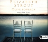 Olive powraca
	 (Audiobook) Strout Elizabeth