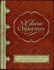 Classic Christmas