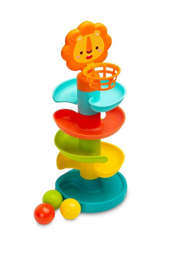 <img src='https://webimage.pl/pics/872/3/d5908310393872.jpg' style='height:440px' /> Koszykówka z lwem