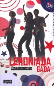 Lemoniada gada