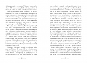 Leon XIV. Życie i wybory - Fanbio Zavattaro