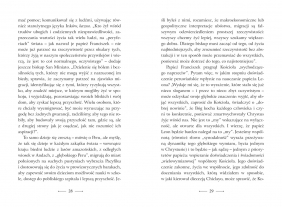 Leon XIV. Życie i wybory - Fanbio Zavattaro