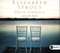 Olive powraca (Audiobook) - Elizabeth Strout