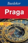 Praga Baedeker