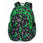 Coolpack Joy S, plecak młodzieżowy - Dinosaurs (D048330)
