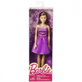Czarująca BARBIE (T7580/DGX81)