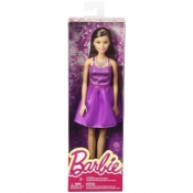 Czarująca BARBIE (T7580/DGX81)