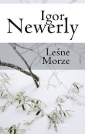 Leśne morze