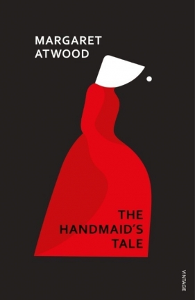 The Handmaid's Tale - Atwood Margaret