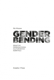 Genderbending