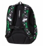 Coolpack Joy S, plecak młodzieżowy - Dinosaurs (D048330)