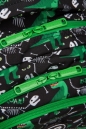 Coolpack Joy S, plecak młodzieżowy - Dinosaurs (D048330)
