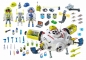 Playmobil Space: Stacja na Marsie (9487)