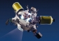 Playmobil Space: Stacja na Marsie (9487)