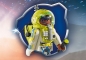 Playmobil Space: Stacja na Marsie (9487)