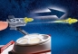 Playmobil Space: Stacja na Marsie (9487)