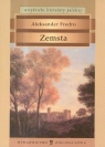 Zemsta Aleksander Fredro