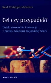 Cel czy przypadek ?