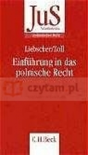 Einführung in das polnische Recht