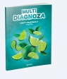Multidiagnoza. Wychowanie Przedszkolne 3 lata KO