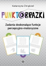 Punktobrazki