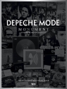 Depeche Mode. Monument