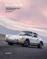 Porsche 911 The Ultimate Sportscar as Cultural Icon Poschardt Ulf
