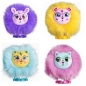 Baby Furries - mix kolorów (83687)