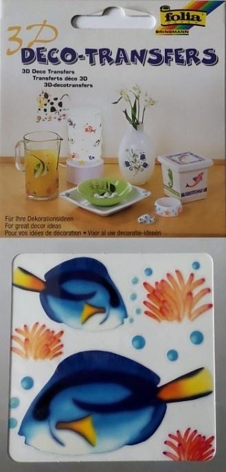 <img src='https://webimage.pl/pics/872/6/d4001868006872.jpg'>