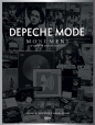 Depeche Mode. Monument - Dennis Burmeister