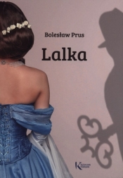 Lalka - Bolesław Prus