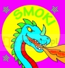  Smoki