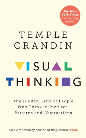 Visual Thinking - Grandin Temple