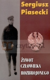 Żywot człowieka rozbrojonego